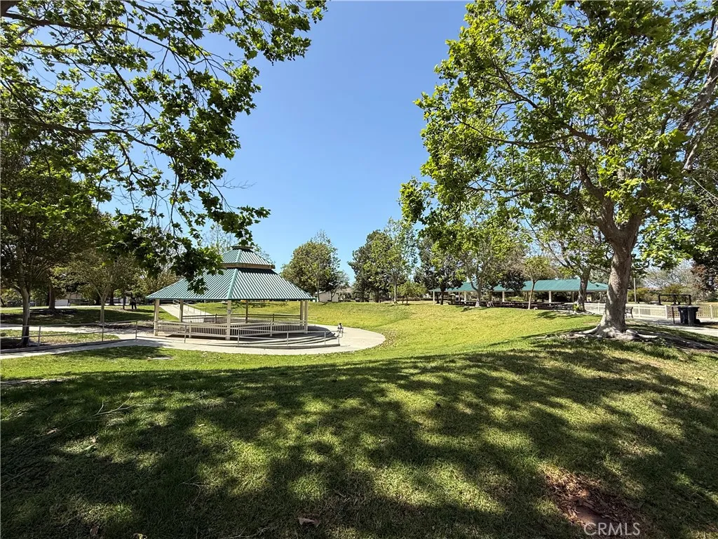 Additional image 37 of 915 Sloan Terrace, Santa Maria, CA 93455