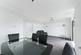 Additional image 6 of Chapel Road, Tadworth