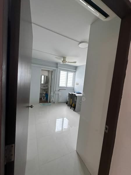 Additional image 5 of 146 Woodlands Street 13