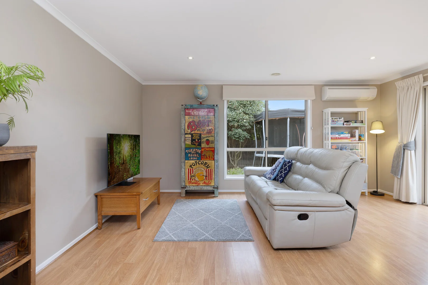 Additional image 3 of 36 Mary Kitson Street, Watson ACT 2602