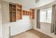 Additional image 9 of Ridgely Drive, Ponteland, NE20
