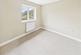 Additional image 19 of 2a Arnside Drive, Bamford, OL11