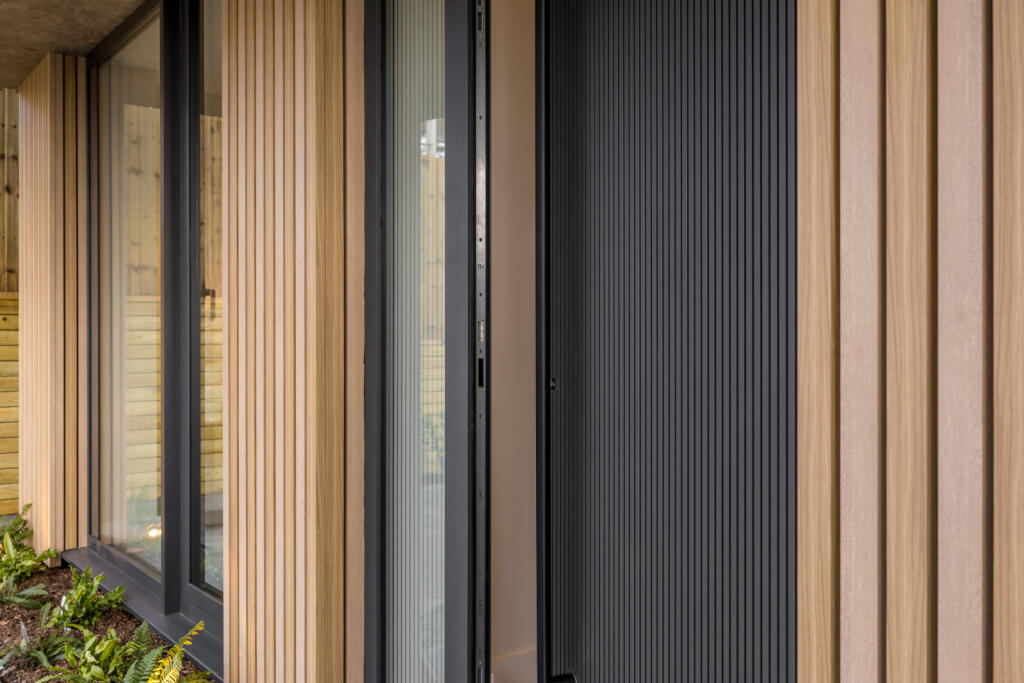Additional image 5 of Partridge Walk, Lilliput, Poole, Dorset, BH14