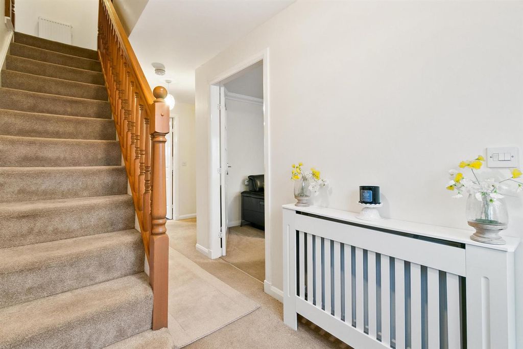 Additional image 15 of 4 bed detached house for saleKinglas Drive, Dumbarton G82