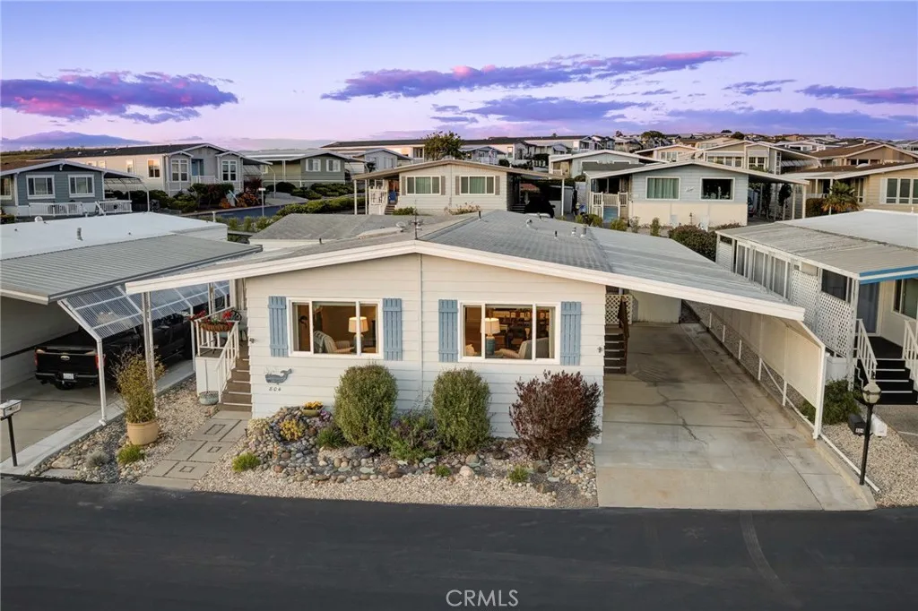 Additional image 72 of 804 Covington Dr, Arroyo Grande, CA 93420