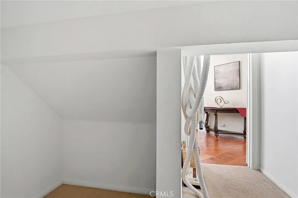 Additional image 79 of 5355 Avenida El Cid, Yorba Linda, CA 92887