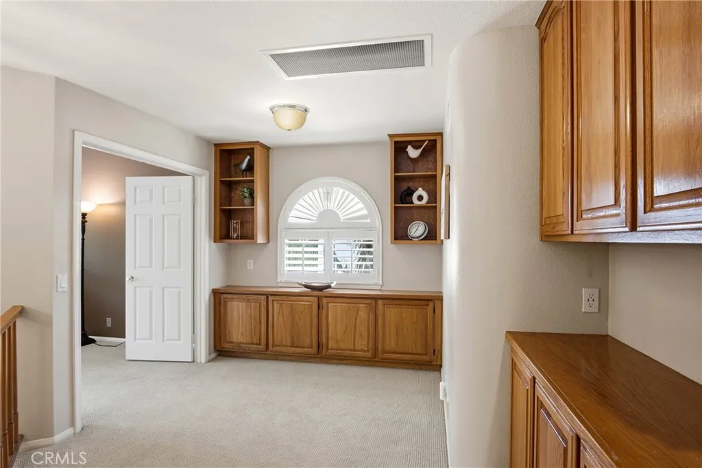Additional image 81 of 5355 Avenida El Cid, Yorba Linda, CA 92887