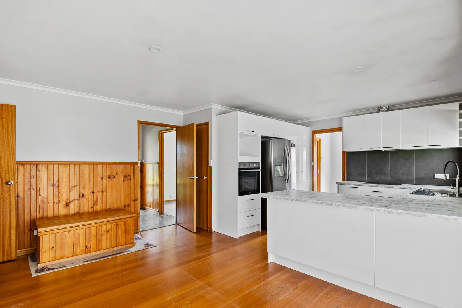 Additional image 4 of 7 Carrington Drive, Margate TAS 7054