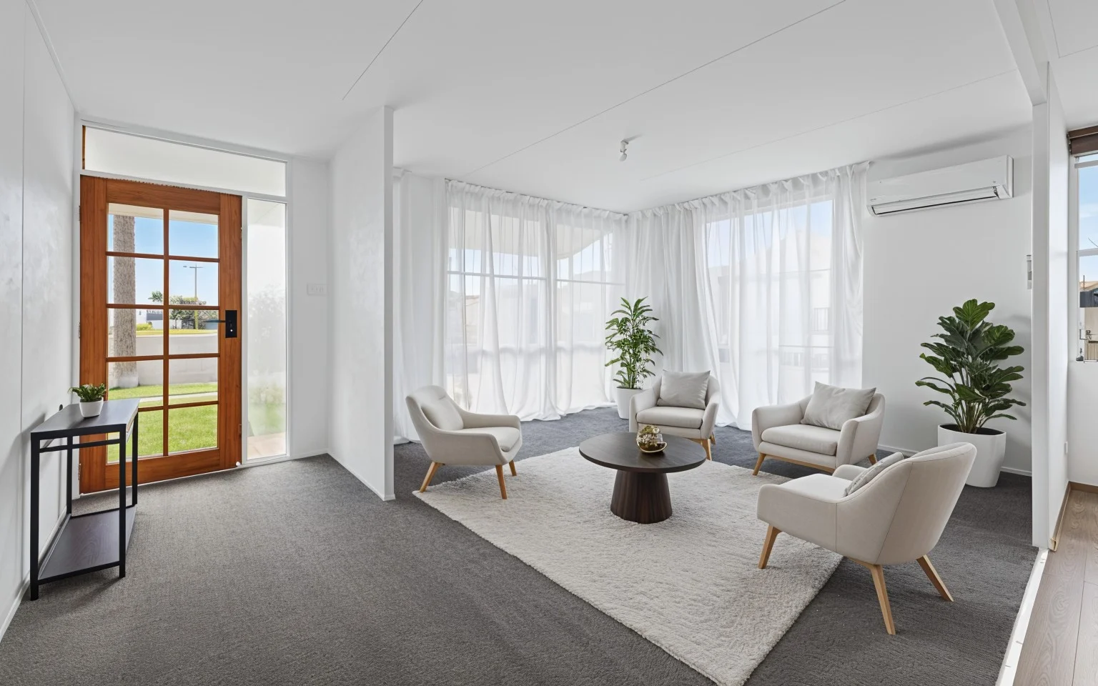Additional image 2 of 5 Hakea Court, Portland VIC 3305