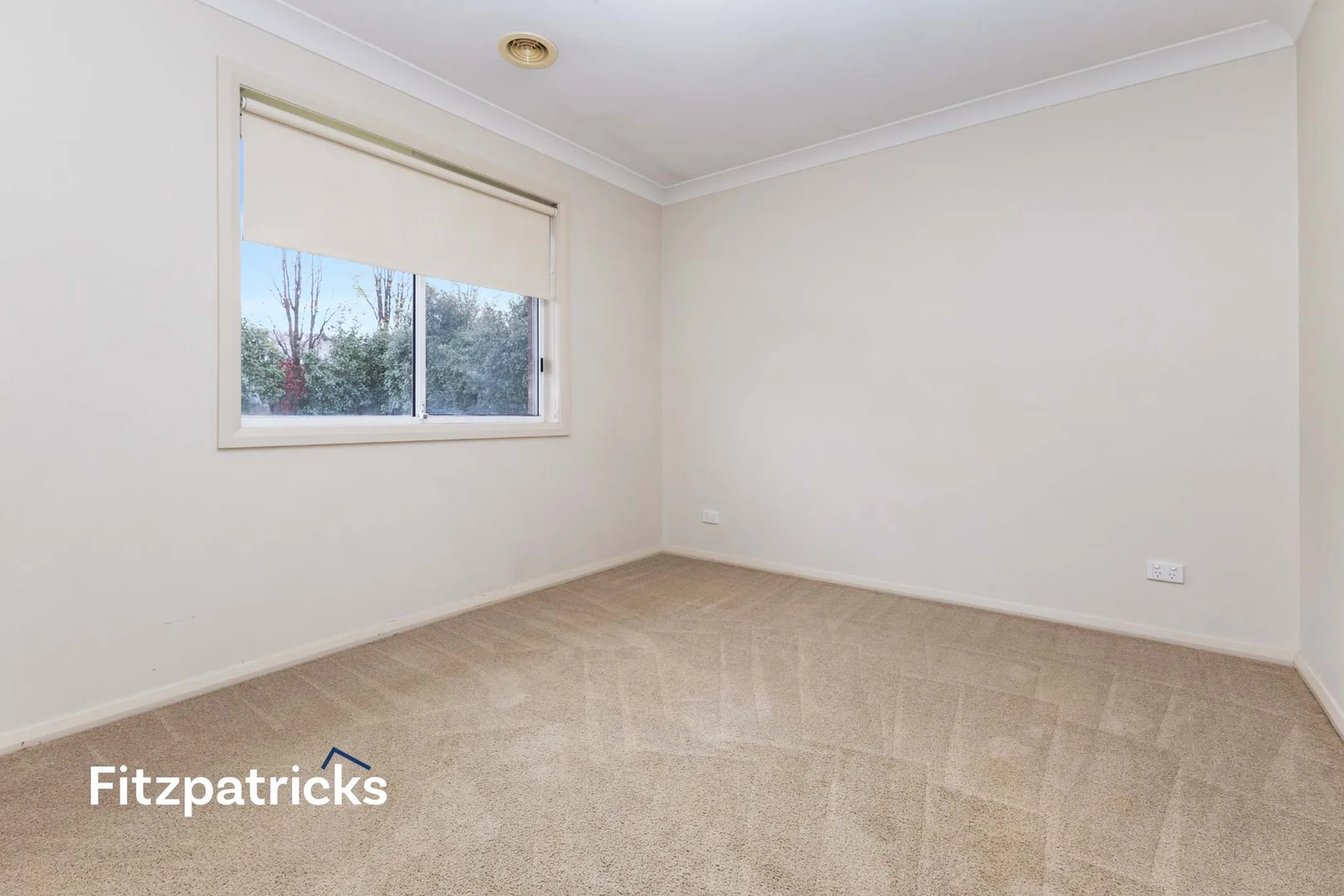 Additional image 9 of 20 Barrima Drive, Glenfield Park NSW 2650