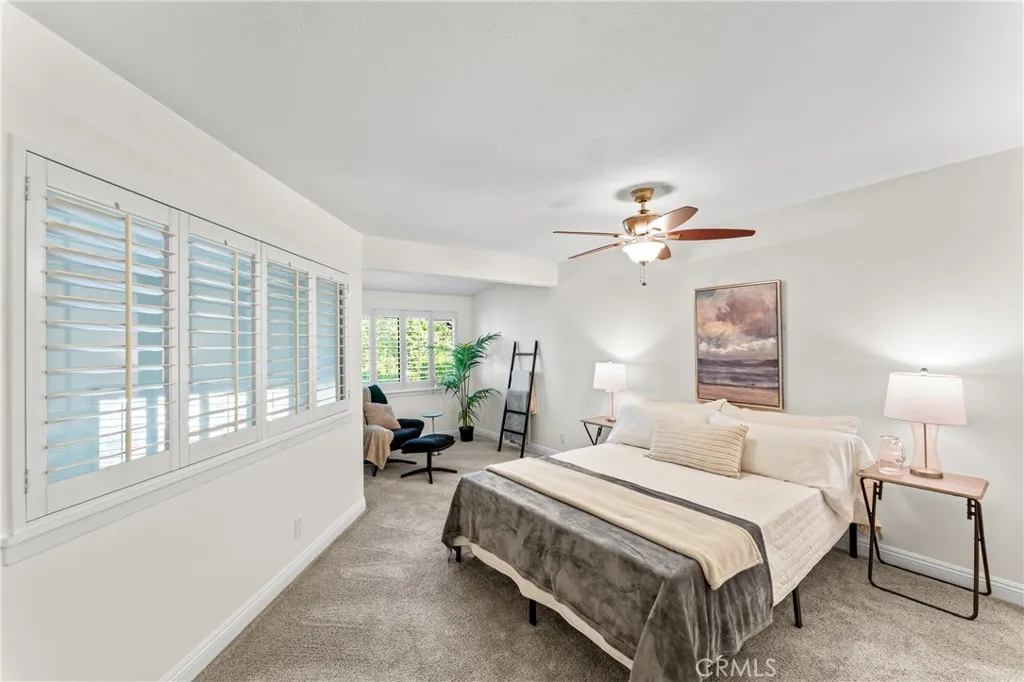 Additional image 26 of 25820 El Gato Pl, Valencia, CA 91355