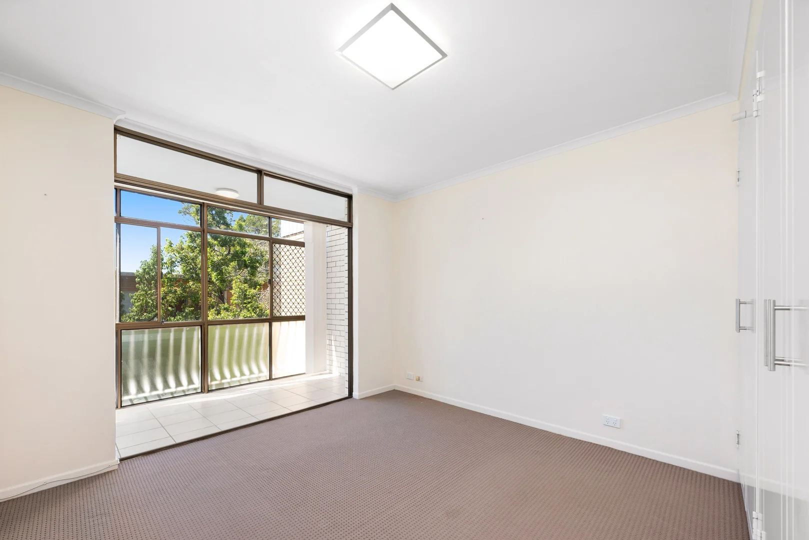 Additional image 7 of 6/71 Chatsworth Road, Greenslopes QLD 4120
