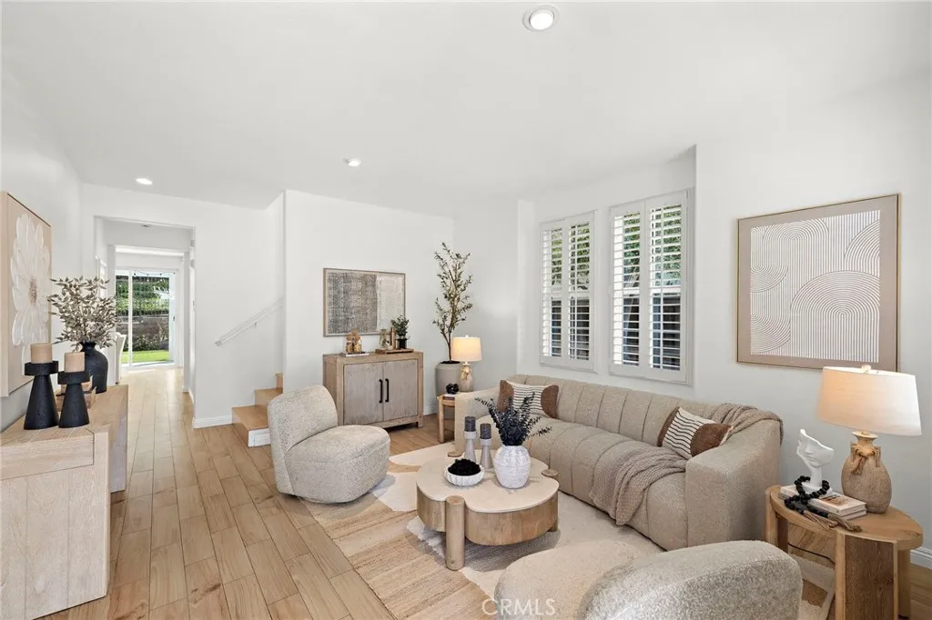 Additional image 42 of 10 Sachem Way, Ladera Ranch, CA 92694