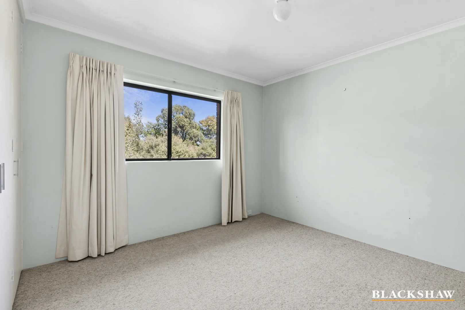 Additional image 6 of 7/103 Canberra Avenue, Griffith ACT 2603