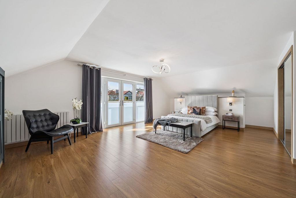 Additional image 28 of 5 bed detached house for saleStirling Drive, Bearsden G61