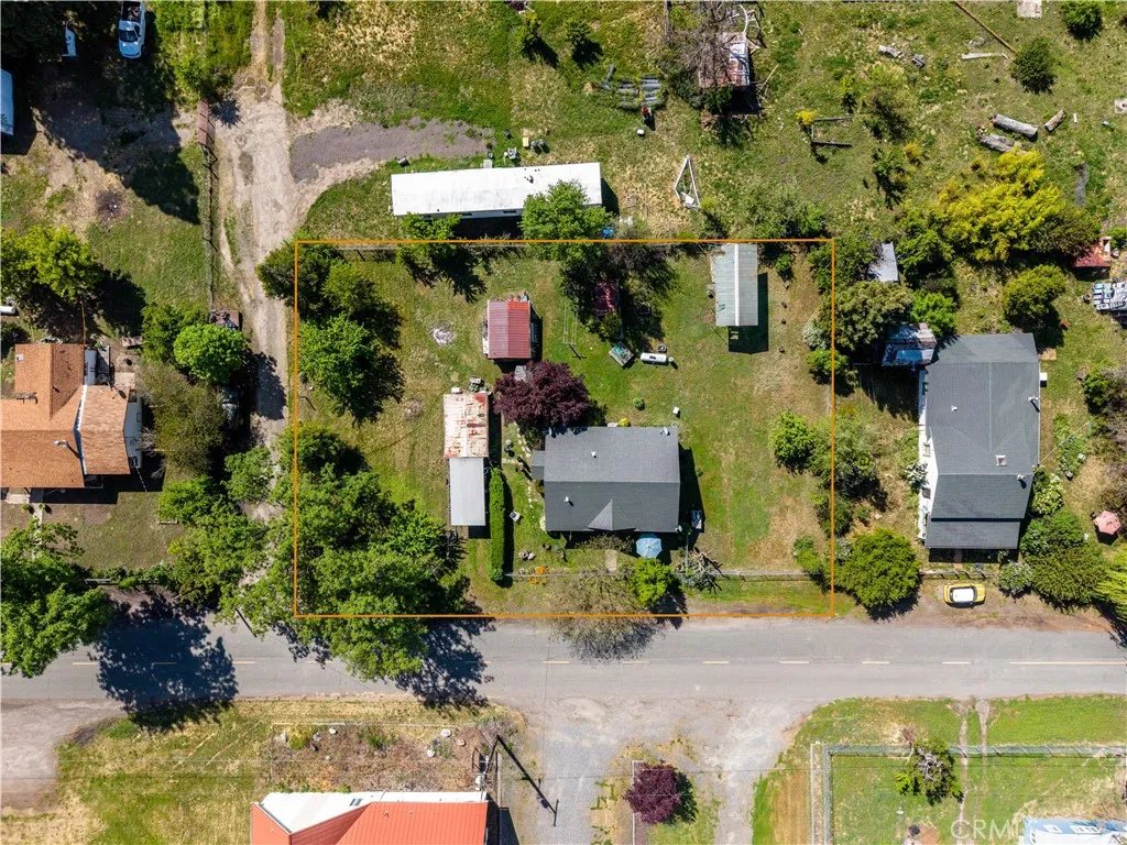 Additional image 26 of 76260 Perry St, Covelo, CA 95428