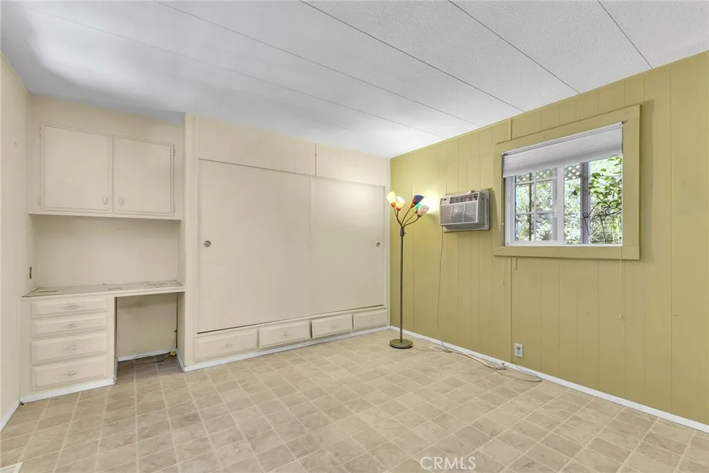 Additional image 28 of 623 Cameo Drive, Palm Springs, CA 92264