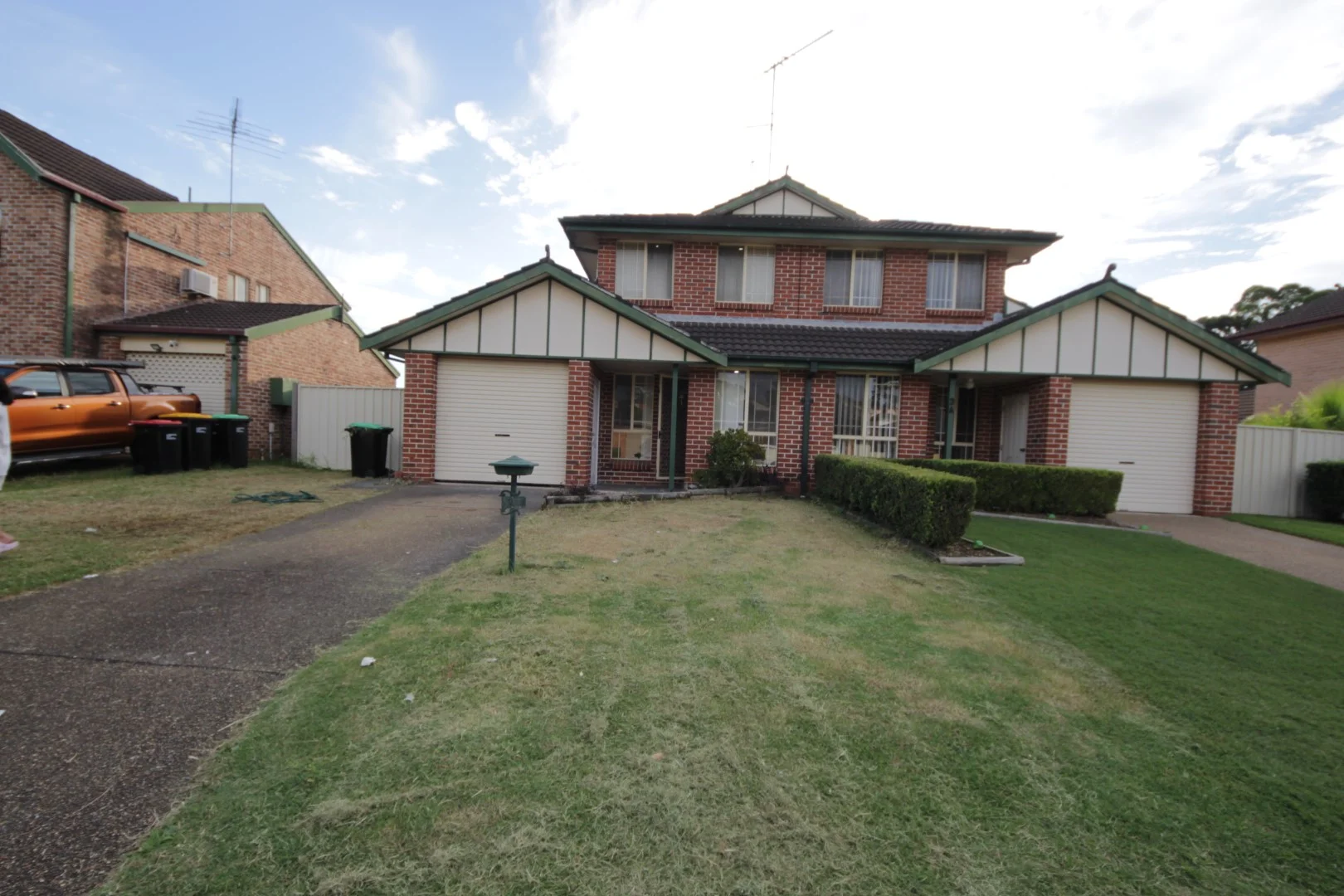 3B Wellwood Avenue, Moorebank NSW 2170