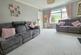 Additional image 3 of Smithy Close, Saltash PL12