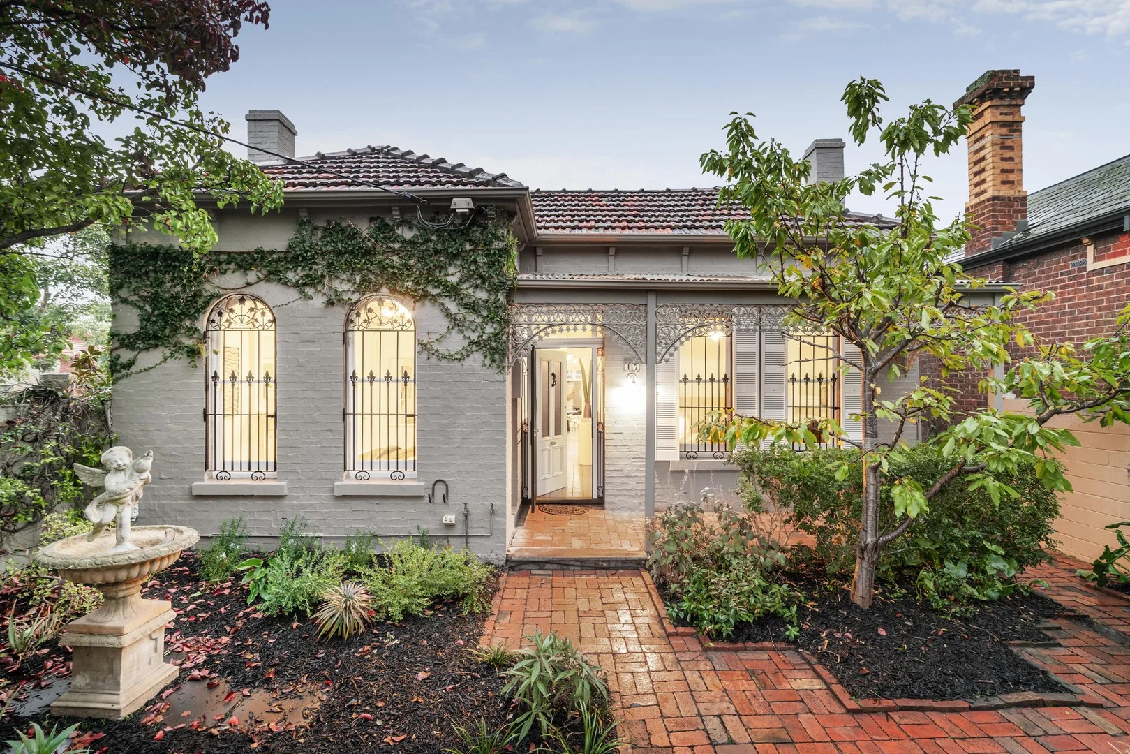 47 Donald Street, Prahran VIC 3181