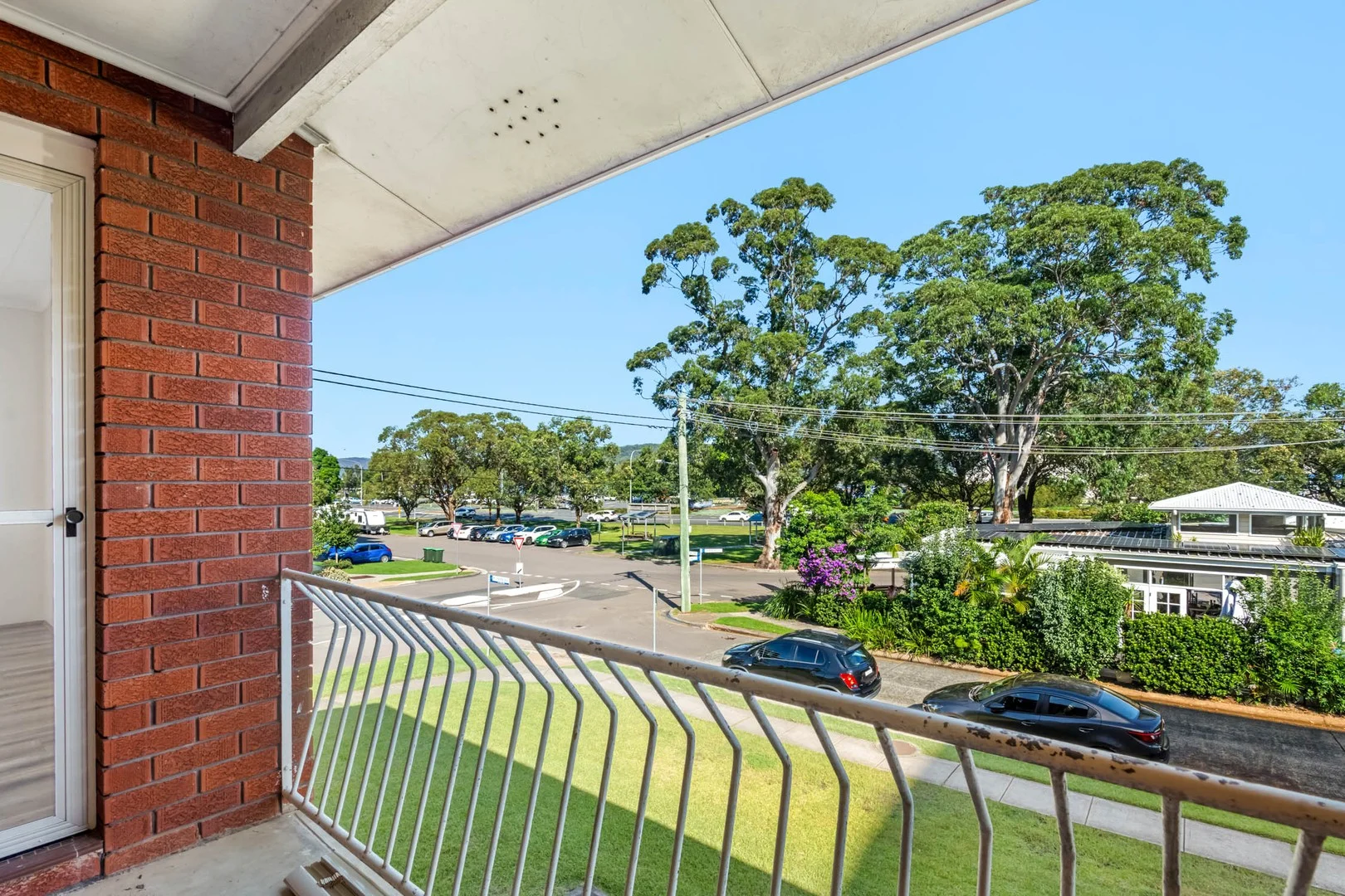 3/1 Mulkarra Avenue, Gosford NSW 2250
