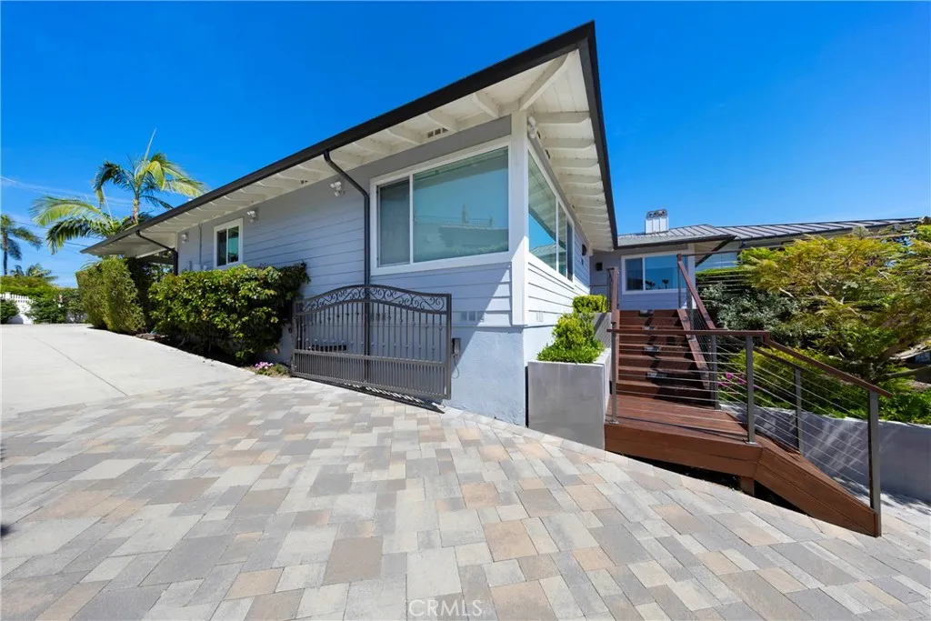 Additional image 77 of 220 W Paseo de Cristobal, San Clemente, CA 92672