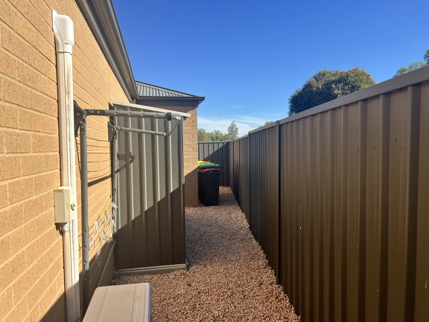 Additional image 21 of 34 Ontario Park Drive, Mildura VIC 3500