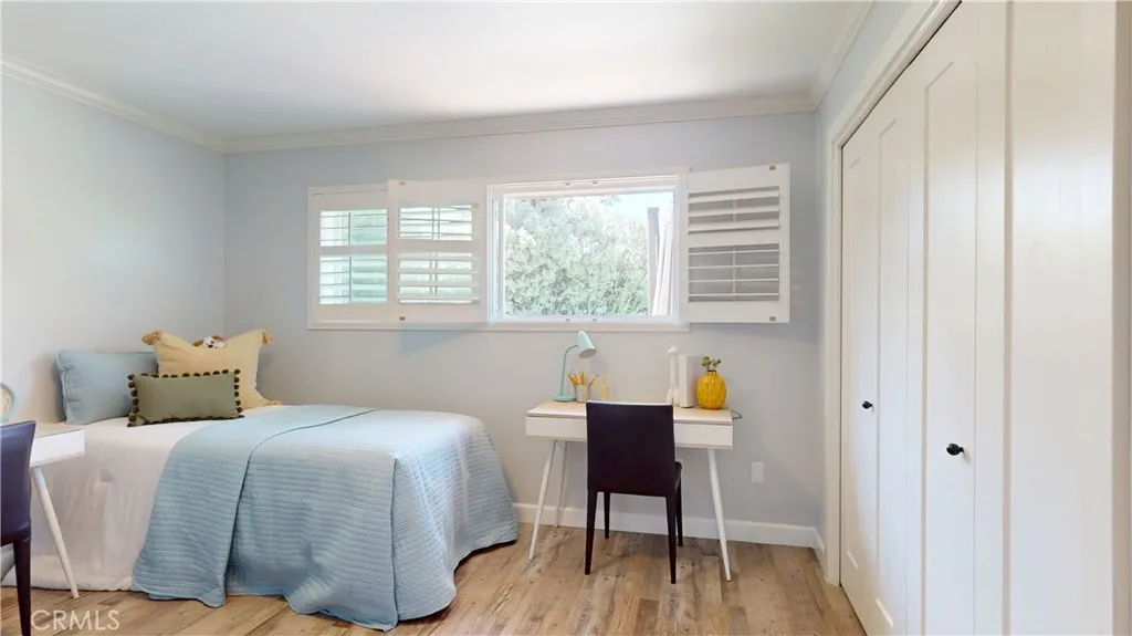 Additional image 65 of 1530 21 St, Manhattan Beach, CA 90266