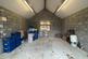 Additional image 48 of Abergwesyn Road , Tregaron, SY25