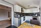 Additional image 7 of Rosemeade Avenue, Lostock Hall, Preston, Lancashire, PR5
