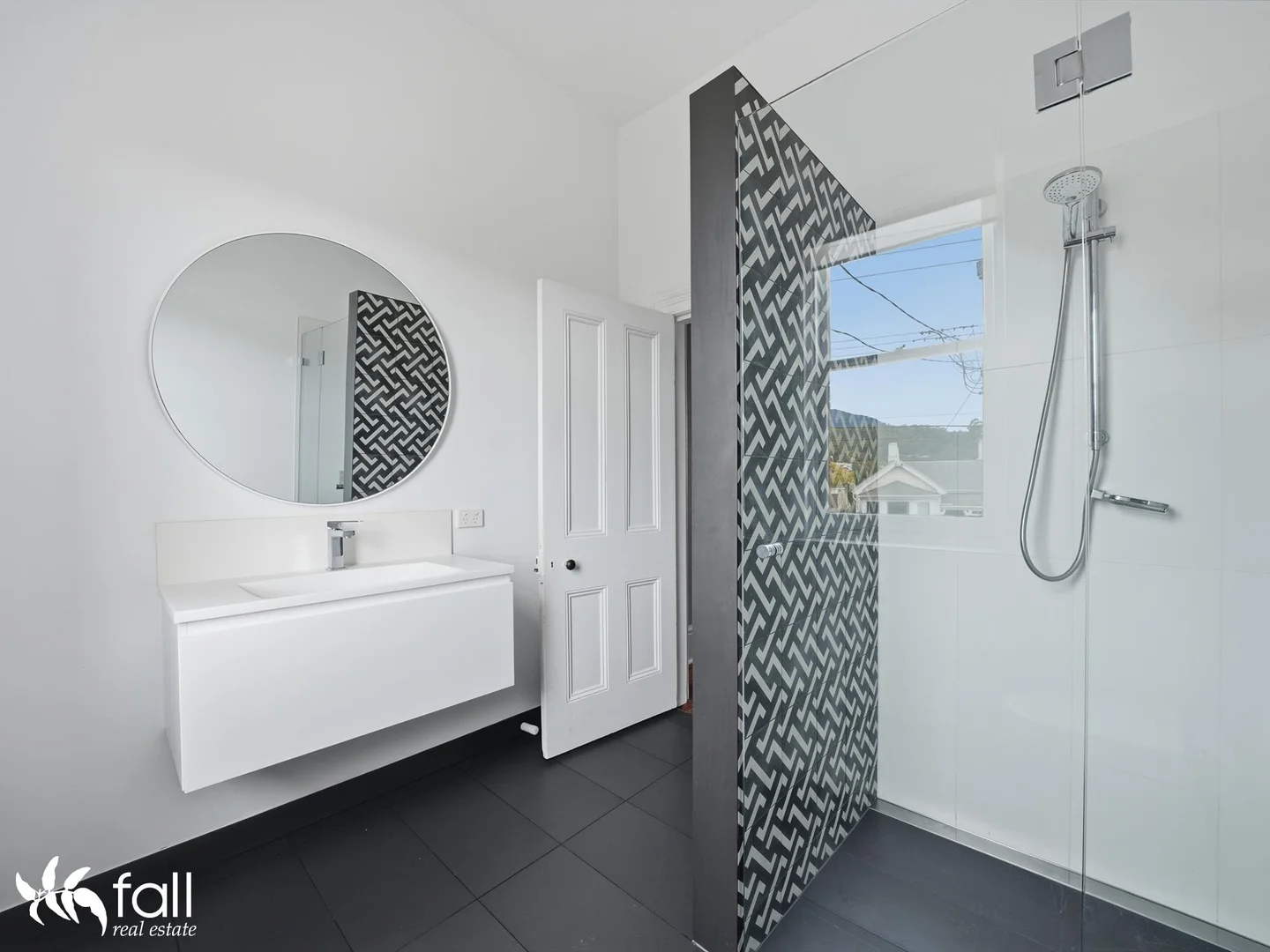 Additional image 9 of 19 Hill Street, West Hobart TAS 7000