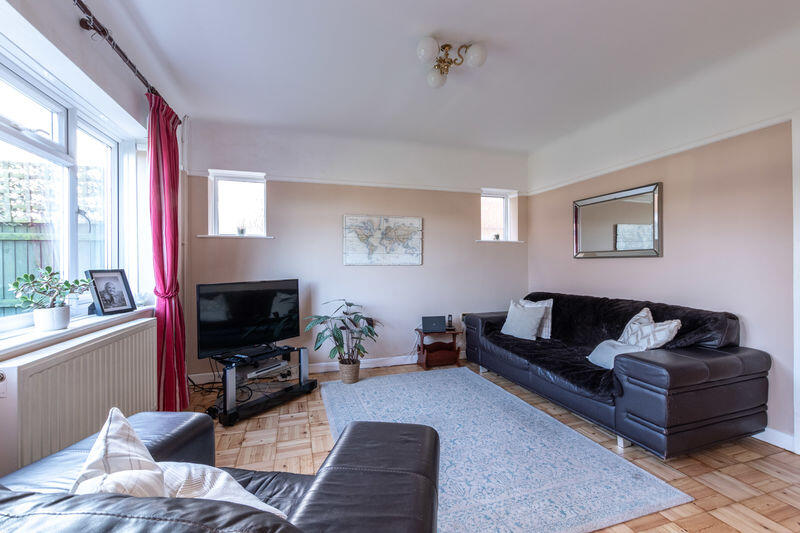 Additional image 4 of Leybourne Avenue, Bournemouth