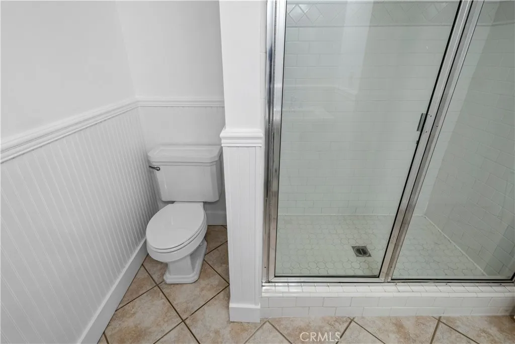 Additional image 34 of 2872 Coast Circle Unit 104, Huntington Beach, CA 92649