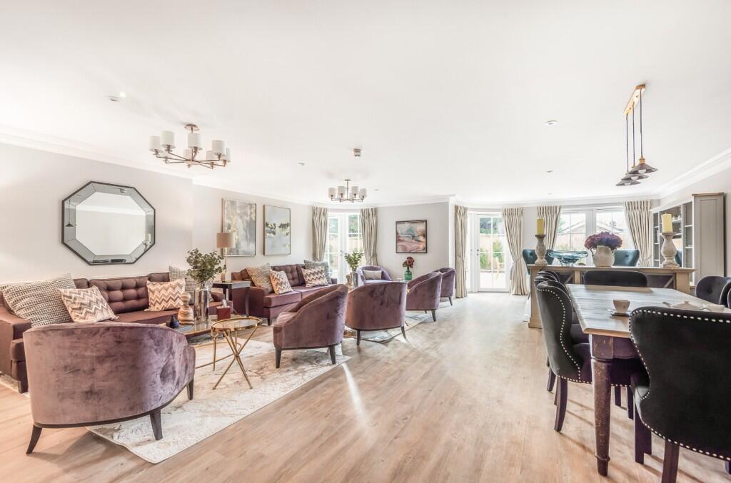 Additional image 5 of Sandbanks Road, Poole, Dorset, BH14