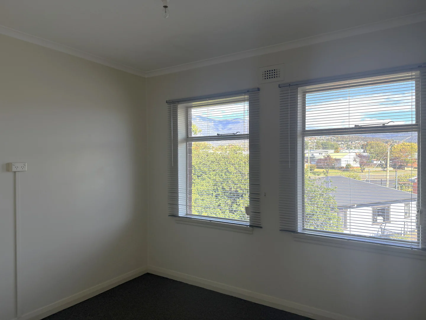 Additional image 6 of 10/6 Culloden Avenue, Lutana TAS 7009