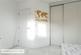 Additional image 20 of Field View Lane, Norden, Rochdale, Greater Manchester, OL12