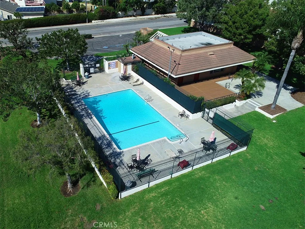 Additional image 74 of 10598 La Lila Lane, Fountain Valley, CA 92708