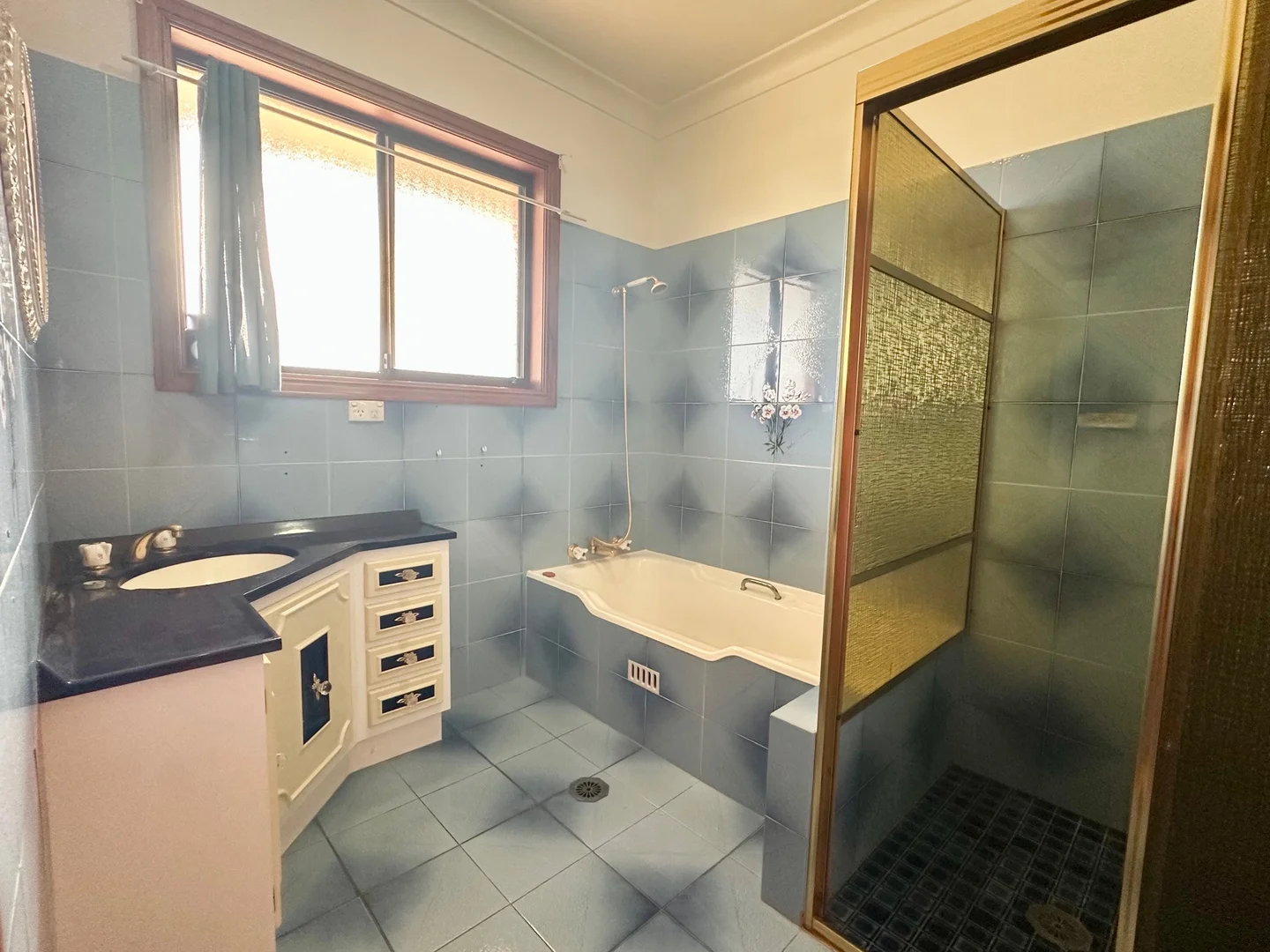 Additional image 11 of 96 Blumer Avenue, Griffith NSW 2680