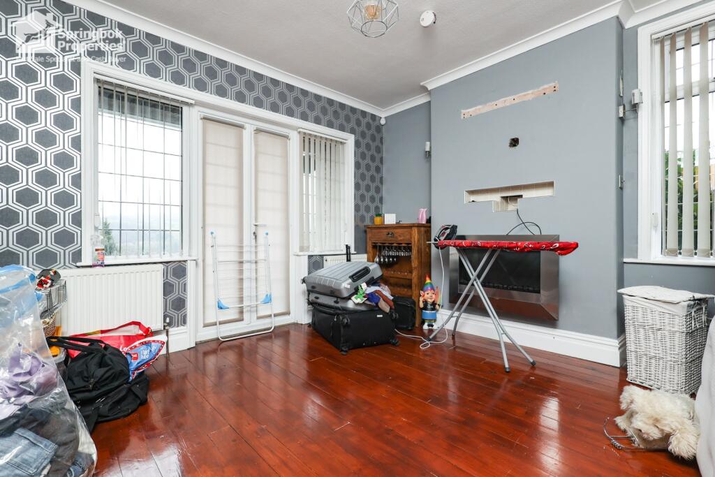 Additional image 5 of Exley road, Keighley, West Yorkshire