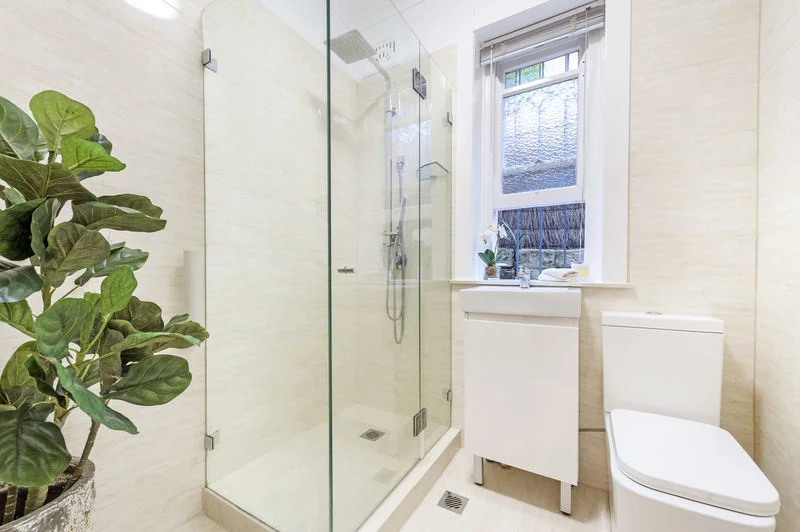Additional image 5 of 4/39 Fitzroy Street, Kirribilli NSW 2061