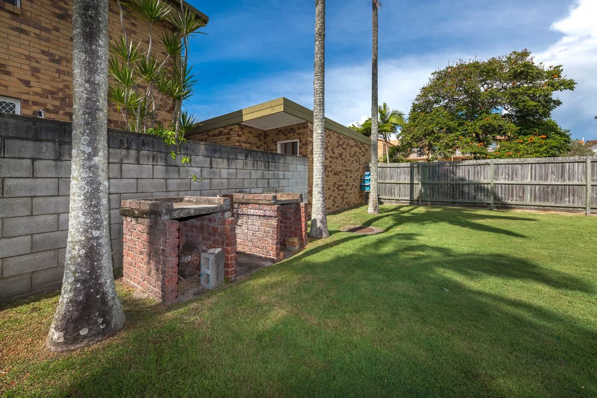 Additional image 18 of 1/53 Back Street, Biggera Waters QLD 4216