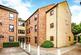 Woodlands Village, Wakefield, West Yorkshire, WF1