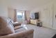 Additional image 3 of Gilbert Close, Wynyard