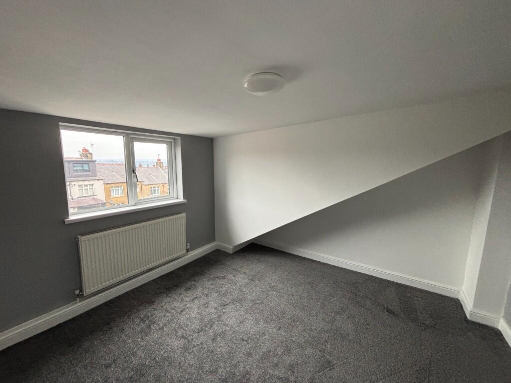 Additional image 9 of Beechwood Road, Bradford, West Yorkshire, BD6