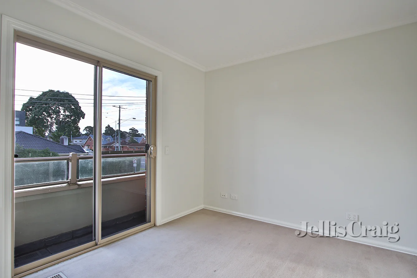 Additional image 7 of 2B Florence Avenue, Donvale VIC 3111