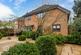 Additional image 35 of Milldale Close, Lostock, Bolton, Greater Manchester, BL6 4ED