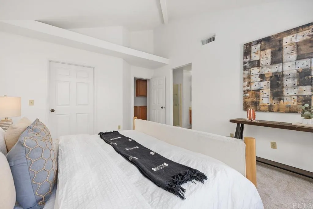 Additional image 18 of 1765 Harold Road, Escondido, CA 92026