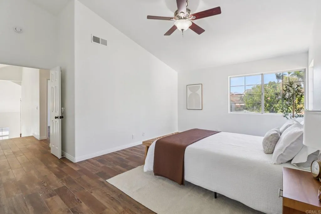 Additional image 62 of 4243 Via Clemente, Oceanside, CA 92057