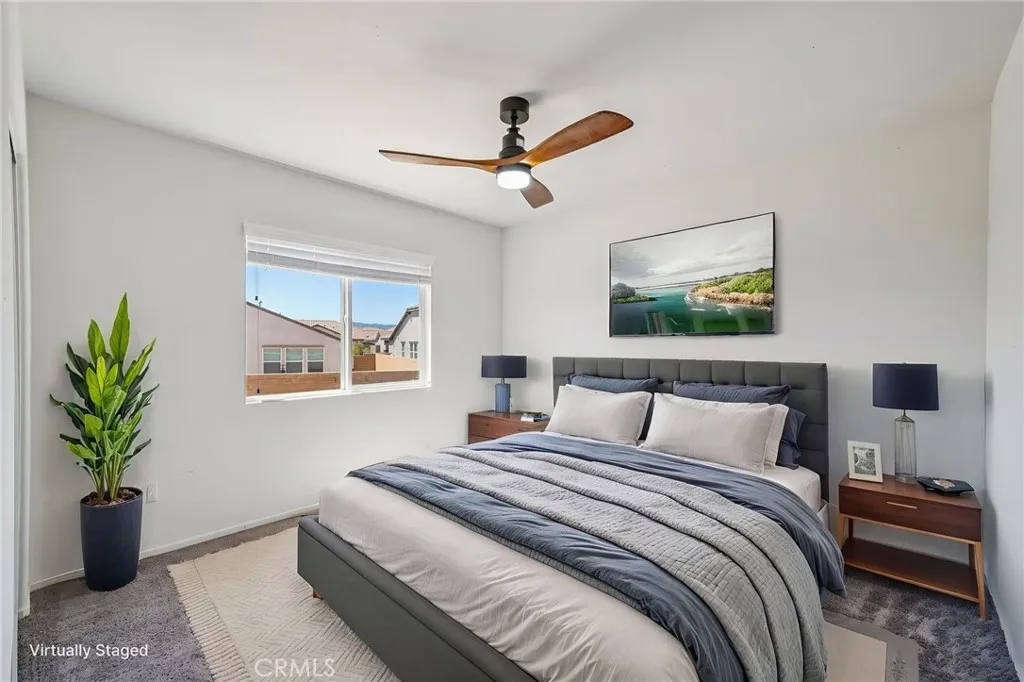 Additional image 31 of 14201 Fir Street, Oak Hills, CA 92344