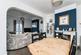 Additional image 4 of New Street, Exmouth, Devon, EX8